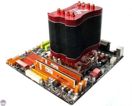 1268635035 59 FT0 Titanfenrir 