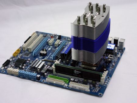 1268722120 59 FT72053 Mounted7 