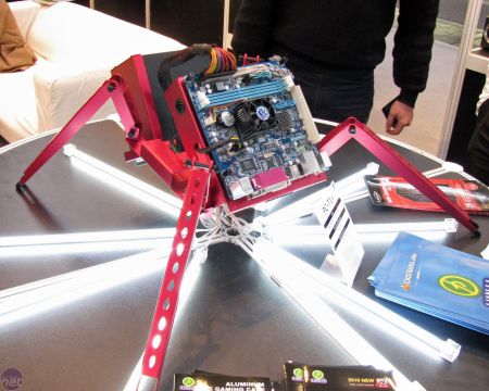 1268989112 59 FT0 Spider1 