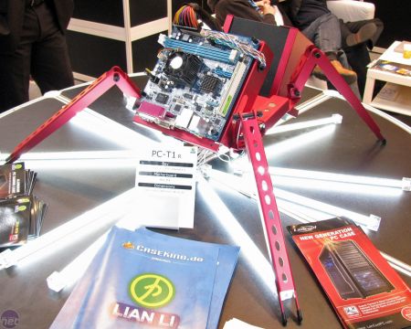 1268989112 59 FT0 Spider2 