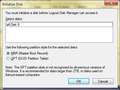 1270555339 59 FT0 Interesting Message About 2tb
