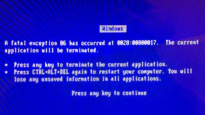 1271312593 59 FT0 Blue Screen Death Ars