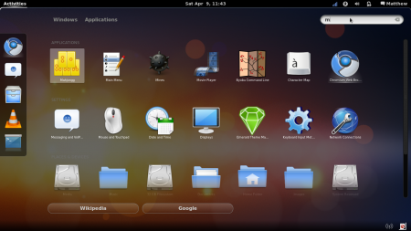 1305493250 186 FT53043 Activities 