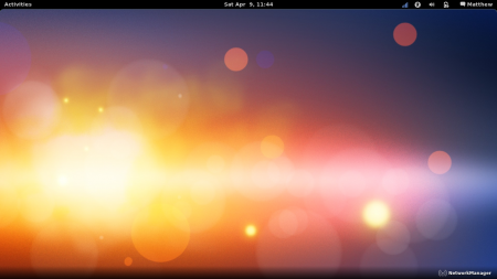 1305493250 186 FT53043 Desktop 