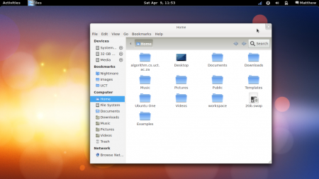 1305493250 186 FT53043 Home 