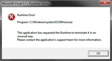 1308041503 264 FT0 Vccre 001 
