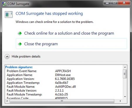 1308041503 264 FT0 Vccre 002 