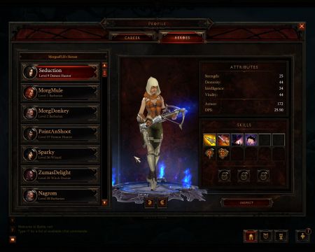 1345135677 59 FT78065 Screenshot016 