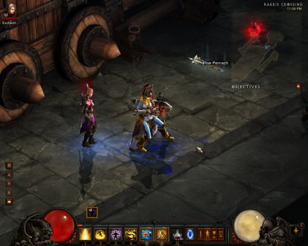 1345135677 59 FT78065 Screenshot026 