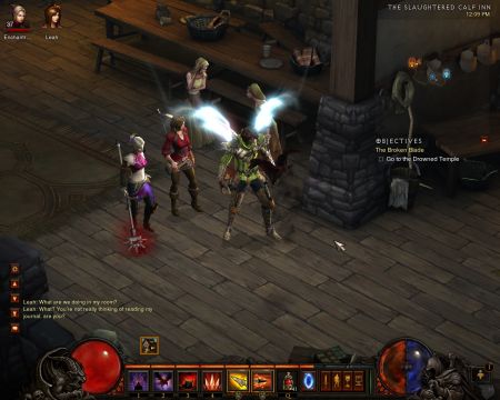 1345135677 59 FT78065 Screenshot034 