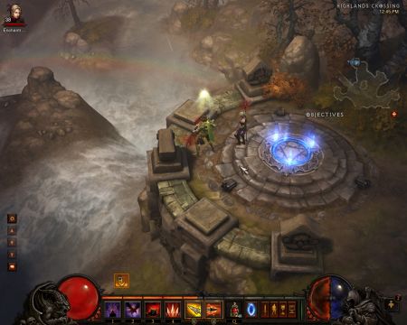 1345135677 59 FT78065 Screenshot039 