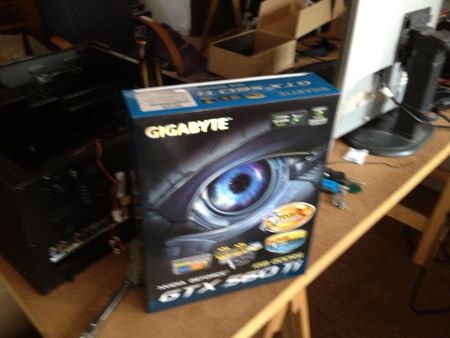 1346692236 7 FT78065 Img 0270 