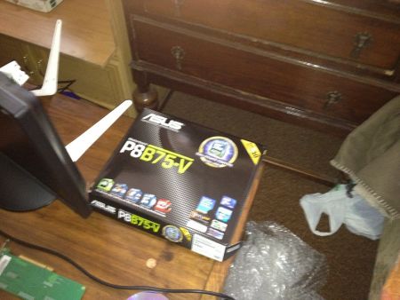 1346692236 7 FT78065 Img 0271 