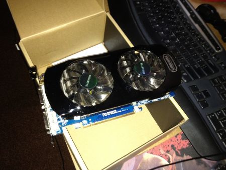 1346692236 7 FT78065 Img 0272 