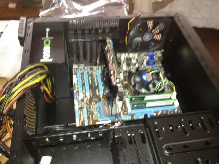 1346692236 7 FT78065 Img 0273 