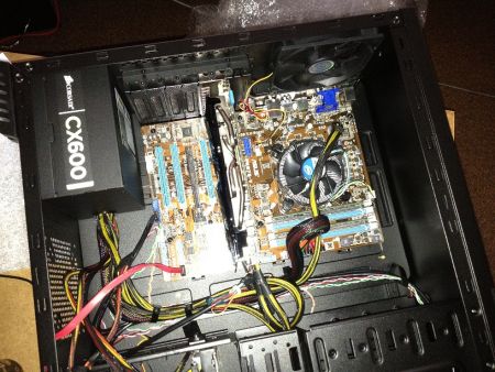 1346692236 7 FT78065 Img 0274 