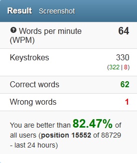 1350974613 308 FT79290 Wpm