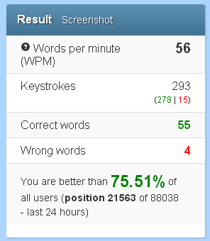 1350988064 265 FT79290 Words