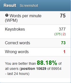 1354191613 308 FT79290 Wpm5