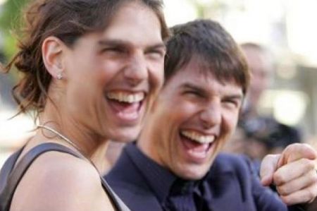 1354260418 59 FT0 Tomtom 