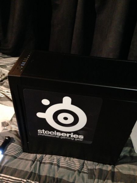 1381349911 692 FT79883 Img 0392 