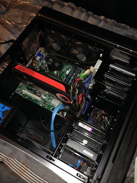 1381349911 692 FT79883 Img 0396 