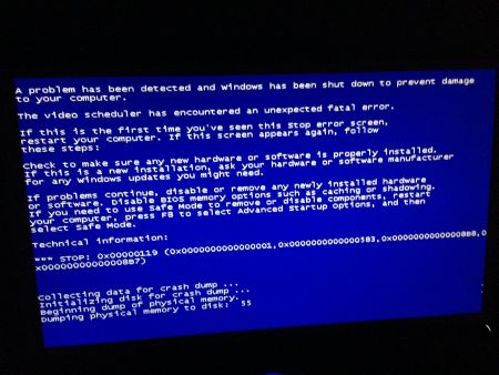 1385027031 692 FT79895 Img 0519 