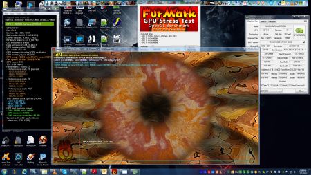 1386245447 1 FT79895 Furmark 