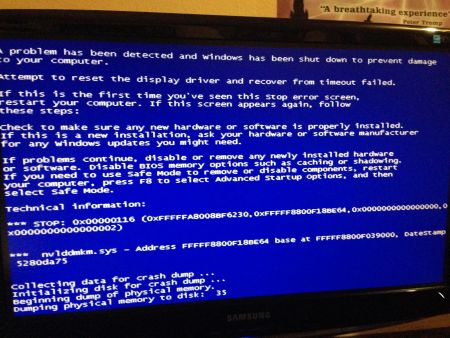 1389279686 692 FT79916 Img 0859 