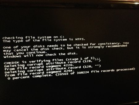 1389279686 692 FT79916 Img 0862 