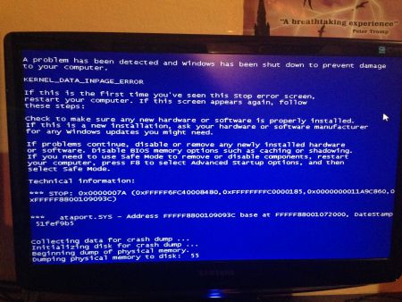 1394736645 692 FT0 Img 1299 