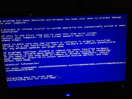 1394898735 692 FT79928 Img 1308 