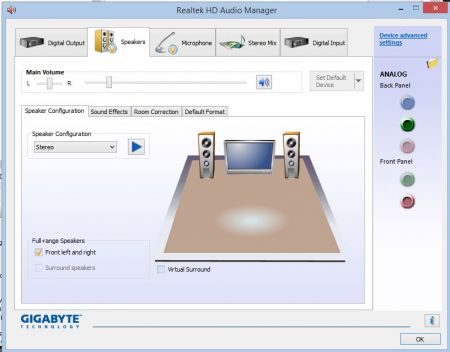 1398495943 1 FT79948 Audio 