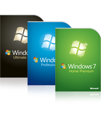 1 1244829006 Window