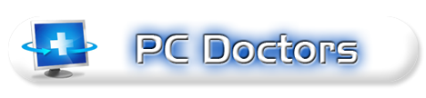 PC Doctors Online Technical Support